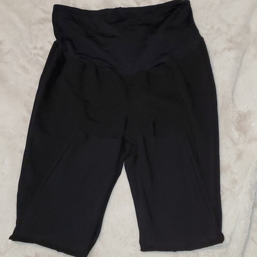 Old Navy "Stevie" Maternity Pants